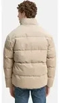 Tom Tailor 1046916_XXL, M&auml;nnlich, Erwachsener, Regular fit, Rei&szlig;verschluss,