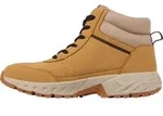 Lotto Boots in &Uuml;bergr&ouml;&szlig;en Braun 2400300U7272 gro&szlig;e Unisexschuhe, Gr&ouml;&szlig;e:40 -