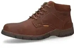 Camel Active 55AVF04400440 (41/tan) - Braun - 41