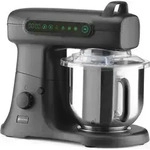 Planetenr&uuml;hrer Blackbolt PRO, HENDI, 7L, Schwarz, 220-240V/800W,...