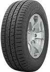 Toyo Celsius Cargo Ganzjahresreifen 195/65 R16 104T LLKW M+S 3PMSF Allwetterreifen