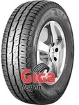 Toyo Observe Van Winterreifen 225/65 R16 112T LLKW M+S 3PMSF Reifen