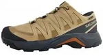 Salomon X-Adventure Recon GTX L47813100 - Beige - 42