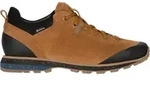 Schuhe Aku Bellamont Iv 5044201 - Schwarz/Braun - 42