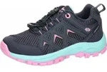 Br&uuml;tting Wander- & Bergschuhe Kinder 32323134333439 Blau 28 EU - Blau - 28