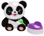 Little Live Pets - My Baby Panda