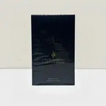 Simone Andreoli Timeless Nomad Kite In Cristal Reef Parfum 50 ml