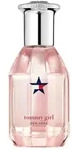 Tommy Girl New York Eau De Toilette Spray 30ml