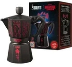 Bialetti Moka Express 6TZ Stranger Things