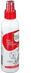 Volumizer - Fluid Hair 150ml