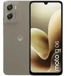 Motorola moto g06 power , 17,5 cm (6.88"), 4 GB, 256 GB, 50 MP, Android 15,...