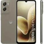 Motorola moto G06 6.88 Dual SIM Android 15 USB Type-C 4 GB 64 GB 7000 mAh...