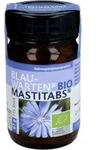 Dr. Pandalis Blauwarten Mastitabs Tabletten, 145 St. Tabletten