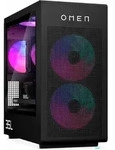 HP OMEN 35L GT16-0056ns Desktop-PC Intel Core i7-14700F 16 GB 1 TB SSD RTX 5060 Ti