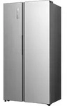 Hisense RS3P558NEIE, Side-by-Side K&uuml;hl-/Gefrierkombination, 544 Liter, NoFrost Plus,
