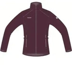 Innominata ML Jacket Women, 3800, XS, Midlayer Jackets, Mammut - XS