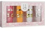 Lattafa My Yara Collection 4&times;25 ml &ndash; Geschenkset mit Yara Candy, Tous, Moi & Yara