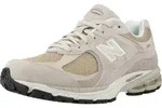 NEW BALANCE U2002 HellBraun - Hellbraun - 38