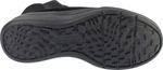 Skechers Arch Fit Laguna - Harvest Moons 159095-BBK, Winterschuhe, Damen, Schwarz -