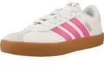 Adidas VL COURT 3.0 Sneaker Wei&szlig; - Wei&szlig; - 42 2/3