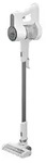 Grundig VCP 3330 L, Stabstaubsauger, Beutellos, Grau, 0,55 l, Trocken,...