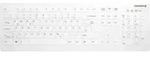 Contour Design AK-C8112F, Volle Gr&ouml;&szlig;e (100%), Kabellos, RF Wireless,