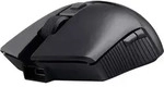 Trust Gxt832 Thado Tastatur De+Maus - Schwarz