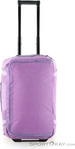 Patagonia 49379-BKPL, Trolley Patagonia 49379-BKPL f&uuml;r Uni