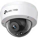 TP-Link VIGI C220I(2.8mm), IP-Sicherheitskamera, Innen & Au&szlig;en, Kabelgebunden,