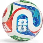 adidas Spielball - FIFA World Cup 26TM Trionda Pro - Wei&szlig;
