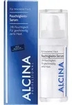 ALCINA Feuchtigkeitsserum (30 ml)