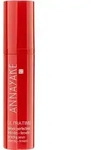 ULTRATIME Serum Perfecteur 30 ml