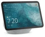 Amazon Echo Show 8 wei&szlig; (4.Gen) - Wei&szlig;