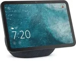 Amazon Echo Show 8 2025 - Grau