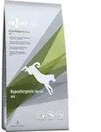 Trovet Hypoallergenic HPD Rich in Horse 10kg Trockenfutter mit Pferdefleisch...