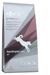 Trovet Hypoallergenic IPD Rich In Insect 10kg Di&auml;t-Trockenfutter mit Insekten...