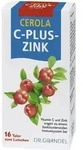 Dr. Grandel CEROLA C-plus-Zink 16 Taler