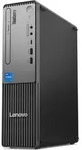 Lenovo ThinkCentre neo 50s Gen 5 12XD - SFF - Core i5 13400 / 2.5 GHz - RAM 16...