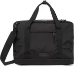 Eastpak Kuriertasche f&uuml;r Erwachsene - Schwarz