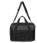 Eastpak Multipak - Cnnct Coat - Schwarz