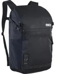 Evoc Travel Backpack 22 - Rucksack 50 cm (black) - Schwarz