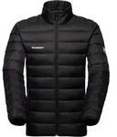 Mammut Crag In Hybrid Jacket Herren Wanderjacke Isolationsjacke 1013 03830 : S -
