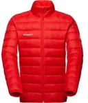 Mammut Crag In Hybrid Jacket Herren Wanderjacke Isolationsjacke 1013 03830 : S