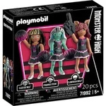 PLAYMOBIL 71992, 5 Jahr(e), Mehrfarbig, Kunststoff - Gr&uuml;n