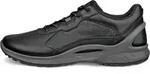 Ecco Biom Energi W In Black For Women &ndash; 5/5.5 UK - 38 EU - 7/7.5 US / Black -