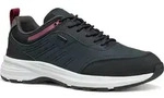 Geox Senales B Abx Sportschuhe Blau EU 42 Mann Blau EU 42 - Blau - 42