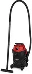 Einhell Nass-Trockensauger TC-VC 2555 (2347420)