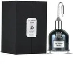 Sur Mesure Noir Eau de Parfum 100 ml