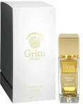 Gritti Venetia Vanilla Tana, Unisex, 100 ml, Fl&uuml;ssiges Parf&uuml;m, Spray, 1...