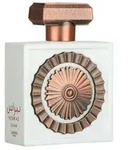 Lattafa Nebras Elixir Eau De Parfum 100 ml (unisex)
